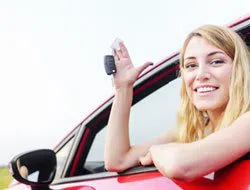 Central Lock Key Store Mountainside, NJ 908-387-7767 Central Lock Key Store Mountainside, NJ 908-387-7767 - abs-auto-01