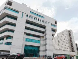 Central Lock Key Store Mountainside, NJ 908-387-7767 Central Lock Key Store Mountainside, NJ 908-387-7767 - abs-com-01