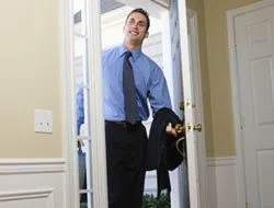 Central Lock Key Store Mountainside, NJ 908-387-7767 Central Lock Key Store Mountainside, NJ 908-387-7767 - abs-res-01