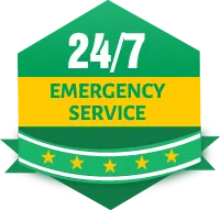 Central Lock Key Store Mountainside, NJ 908-387-7767 Central Lock Key Store Mountainside, NJ 908-387-7767