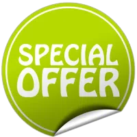 Central Lock Key Store Mountainside, NJ 908-387-7767 Central Lock Key Store Mountainside, NJ 908-387-7767 - sp